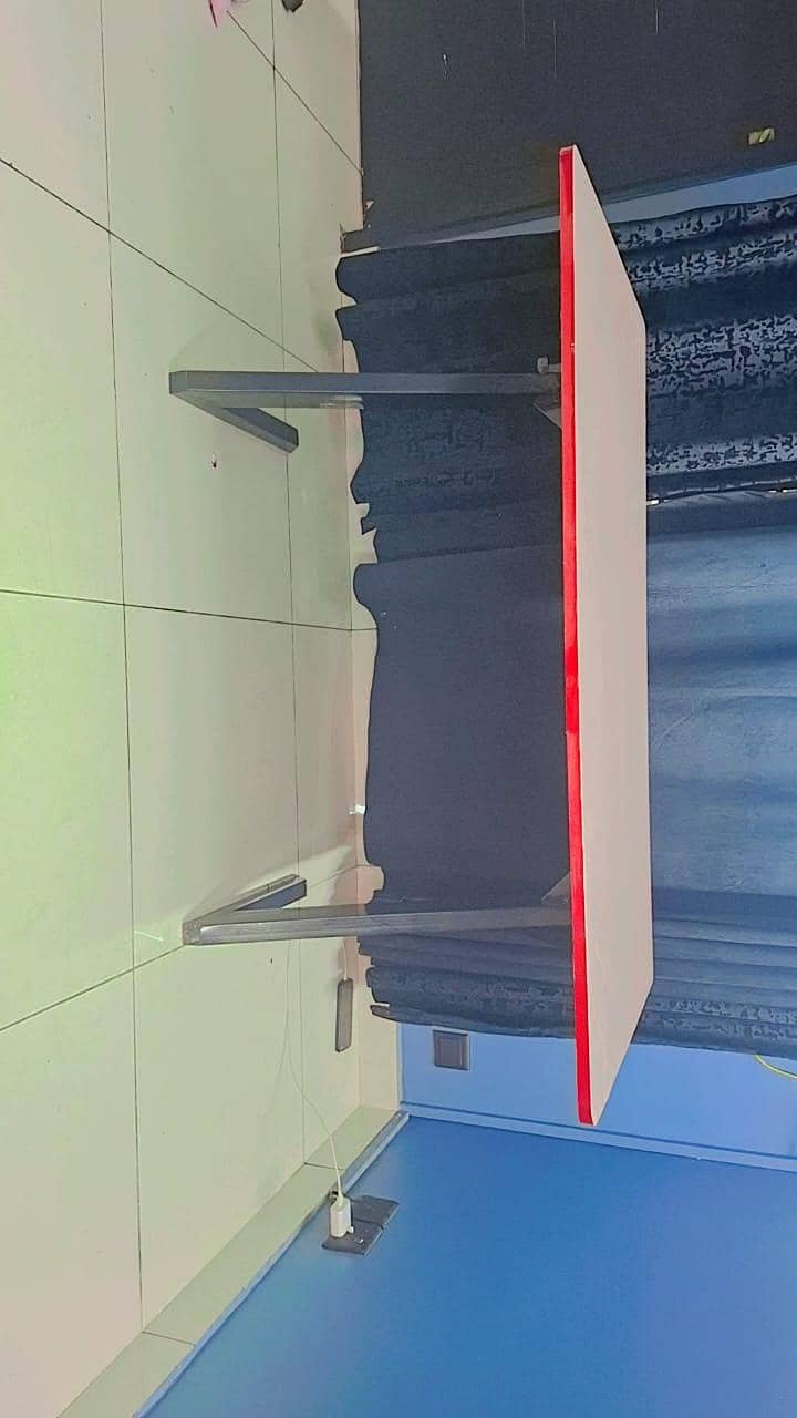 computer table 3