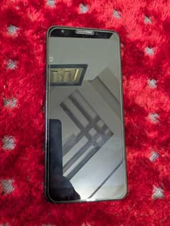 pixel