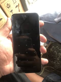 Tecno