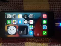 i phone 7 non pta full ok
