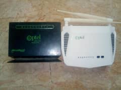 PTCl
