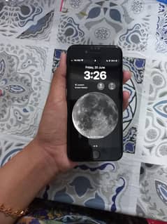 IPHONE SE 2020
