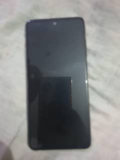 Samsung A51 lush Phone