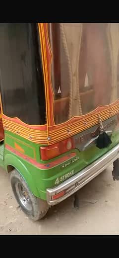 New Asia 2024 model urgent for sale need money