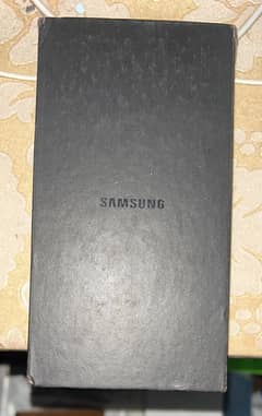 Samsung S9 Dual Sim Official pta