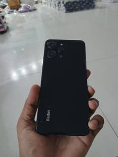 Redmi