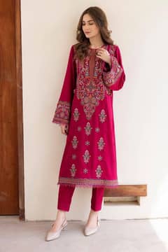 fine lawn print. cash on delivery charge for Order contacts us