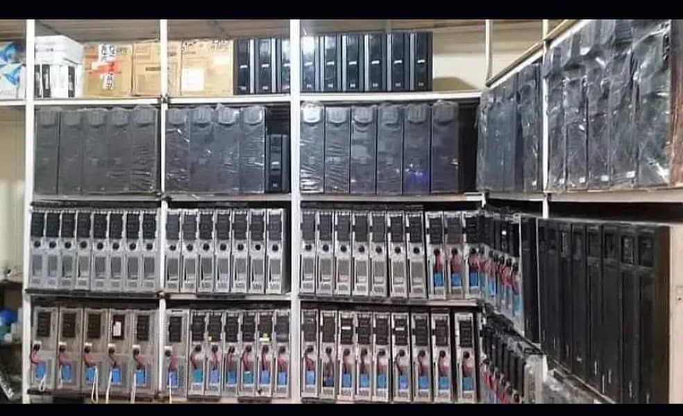 SURT/SRT/SUA SERIES AVAILABLE Apc SMART UPS best for home & office use 10