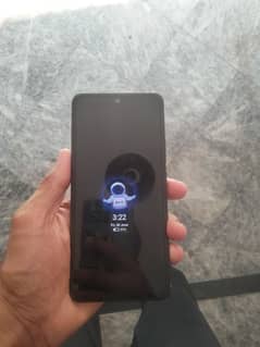 Redmi Note 13