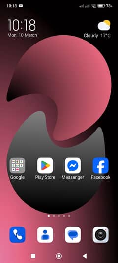 redmi note 12