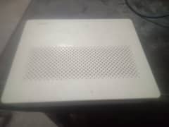 huawei router for fiber