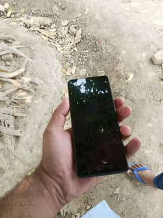 Redmi a 3x/3gb,64gb