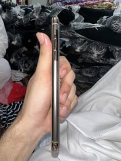 Iphone 11 pro max 64 gb