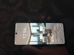 Techno Spark 10 Pro