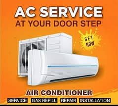 AC