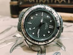 INVICTA 17794 50mm Pro-Diver Watch