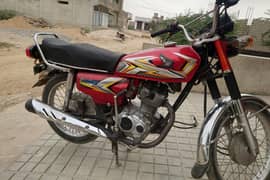 hinda