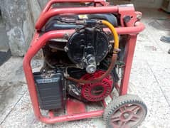 2.5 kv