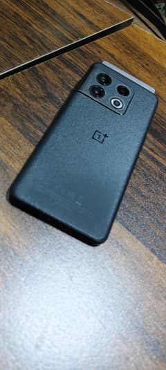 OnePlus 10 Pro. . 8. . 128. non pta