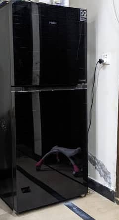 Haier