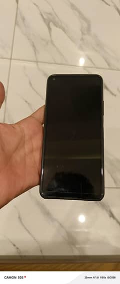 infinix note 7 lite 4.128