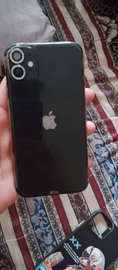 iPhone 11 jv 64 gb