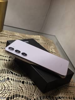 s23 brand new