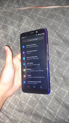 Tecno