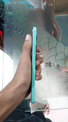 4gb 64gb