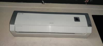 Gree Ac 1.5 Ton