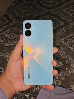Tecno