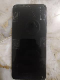 Motorola Moto G Pure PTA APPROVED