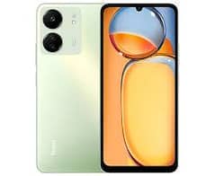Redmi 13c