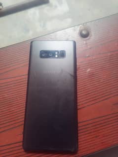 galaxy