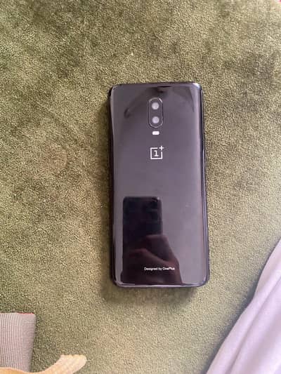 one plus 6t