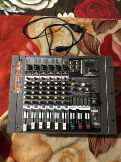 Sound system for sale