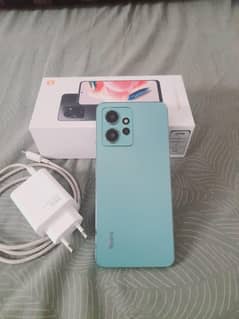 redmi