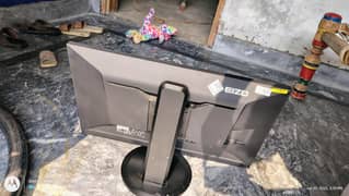 EIZO FlexScan EV2750 27"  inch 2k Japan