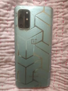 Oneplus