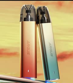 Voopoo