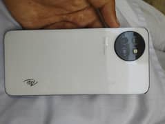 itel