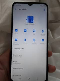 spark 7