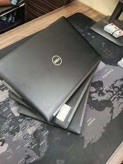 Dell