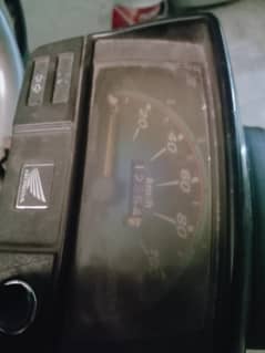 honda cd70