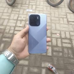 tecno