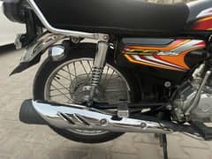 honda 22modle for sale