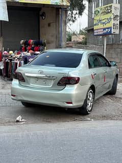 gli2010
