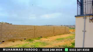 4500000