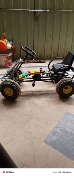4wheeler