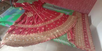 bridal